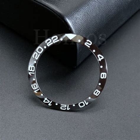 rolex pepsi lünette keramik